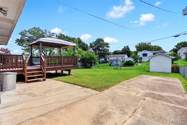 10940 Tesson Ferry Road, St Louis, MO 63123