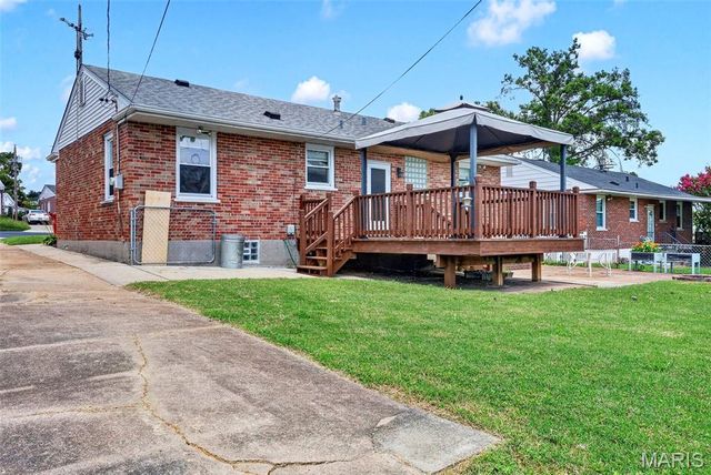 10940 Tesson Ferry Road, St Louis, MO 63123