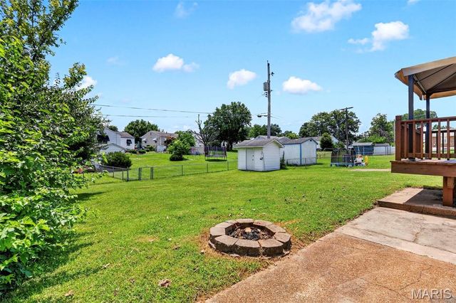 10940 Tesson Ferry Road, St Louis, MO 63123