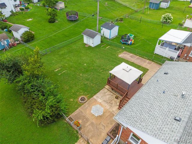 10940 Tesson Ferry Road, St Louis, MO 63123