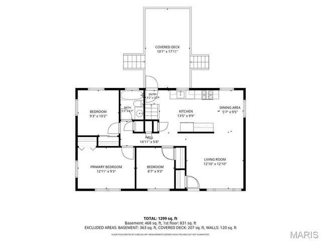 10940 Tesson Ferry Road, St Louis, MO 63123