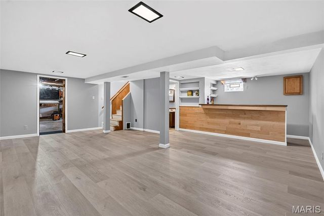10940 Tesson Ferry Road, St Louis, MO 63123