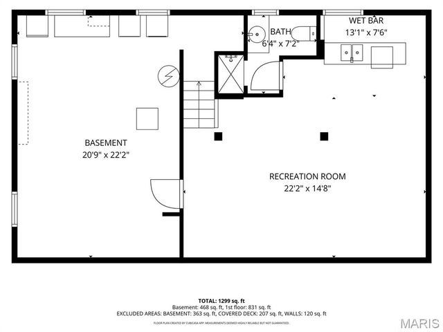 10940 Tesson Ferry Road, St Louis, MO 63123