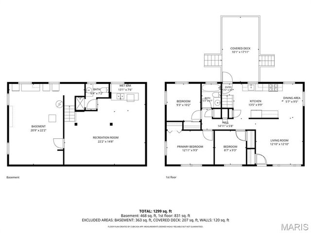 10940 Tesson Ferry Road, St Louis, MO 63123