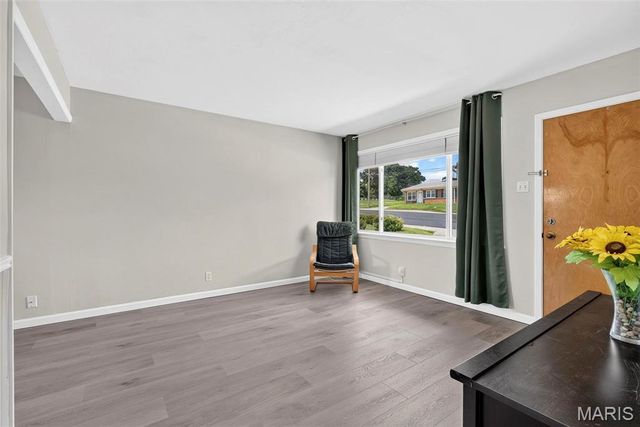 10940 Tesson Ferry Road, St Louis, MO 63123