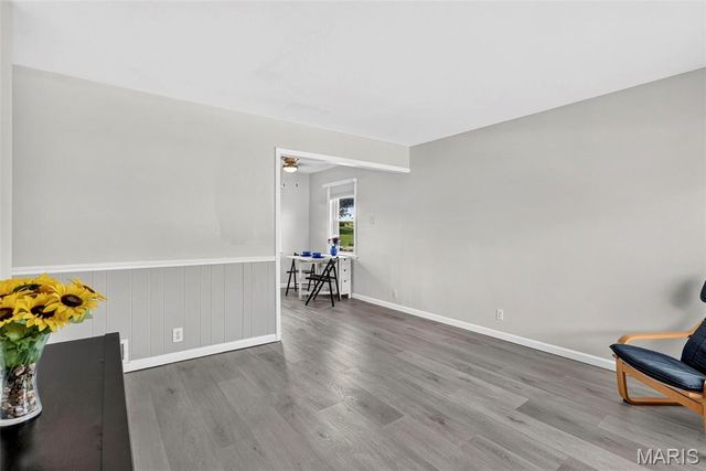 10940 Tesson Ferry Road, St Louis, MO 63123