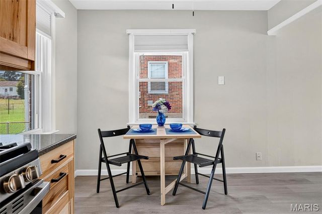 10940 Tesson Ferry Road, St Louis, MO 63123