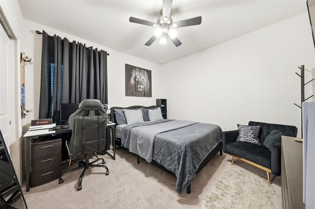 2954 GREENHILL WAY, St Cloud, FL 34772