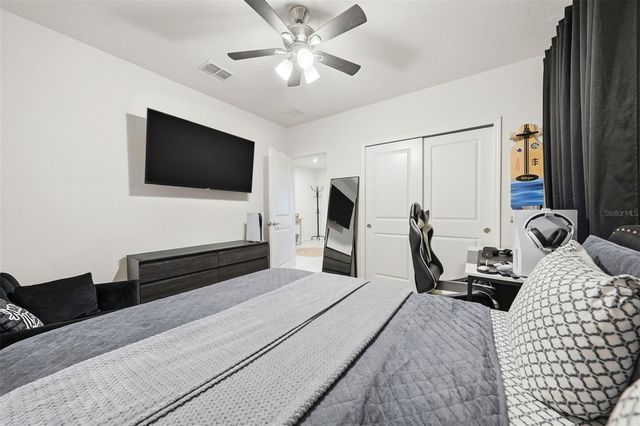 2954 GREENHILL WAY, St Cloud, FL 34772