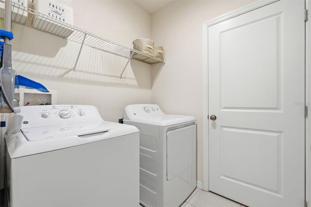 2954 GREENHILL WAY, St Cloud, FL 34772