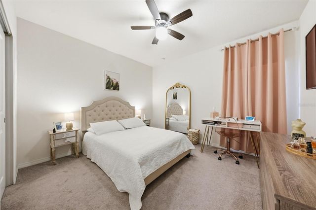 2954 GREENHILL WAY, St Cloud, FL 34772