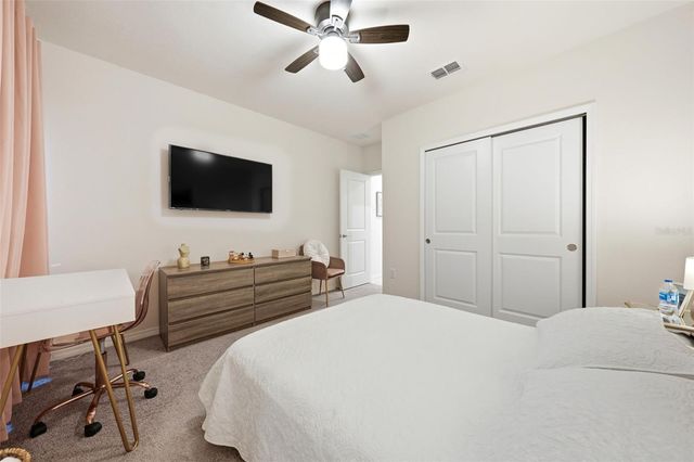 2954 GREENHILL WAY, St Cloud, FL 34772