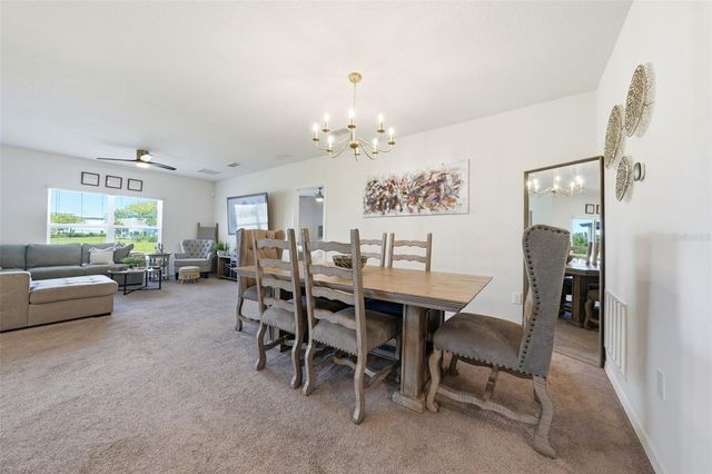 2954 GREENHILL WAY, St Cloud, FL 34772