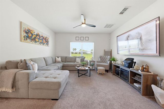 2954 GREENHILL WAY, St Cloud, FL 34772