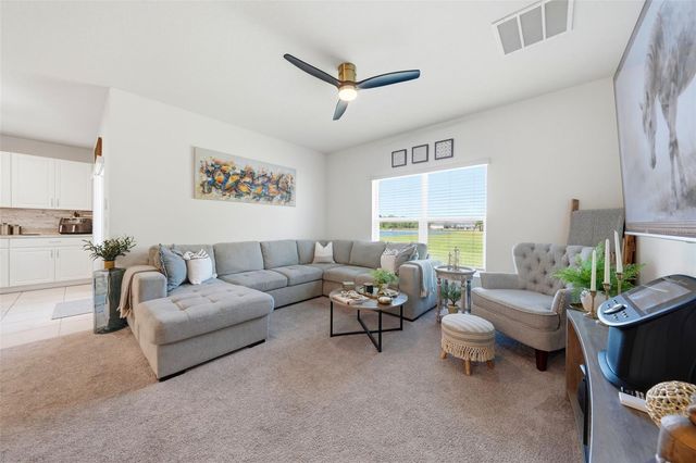 2954 GREENHILL WAY, St Cloud, FL 34772