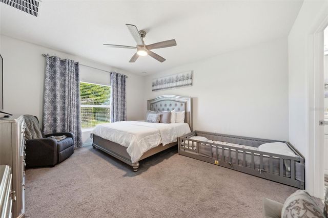 2954 GREENHILL WAY, St Cloud, FL 34772