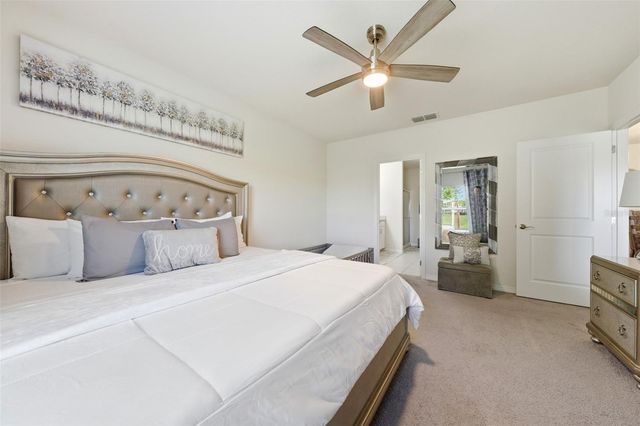 2954 GREENHILL WAY, St Cloud, FL 34772