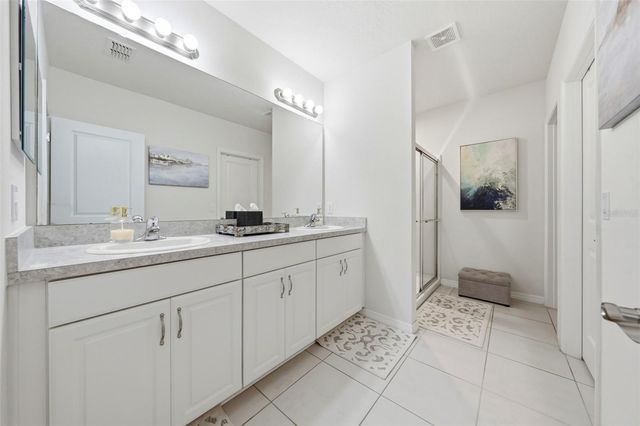 2954 GREENHILL WAY, St Cloud, FL 34772