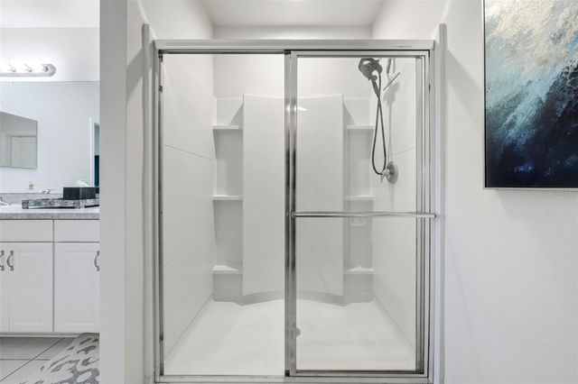 2954 GREENHILL WAY, St Cloud, FL 34772