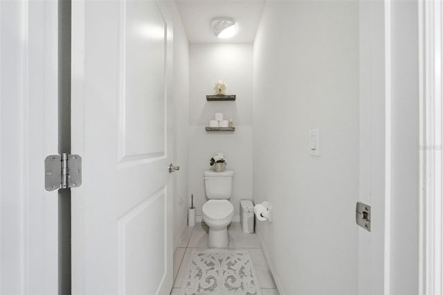 2954 GREENHILL WAY, St Cloud, FL 34772