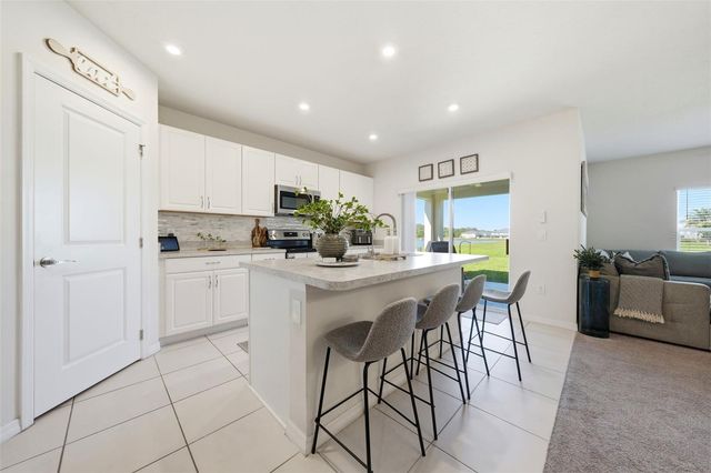 2954 GREENHILL WAY, St Cloud, FL 34772