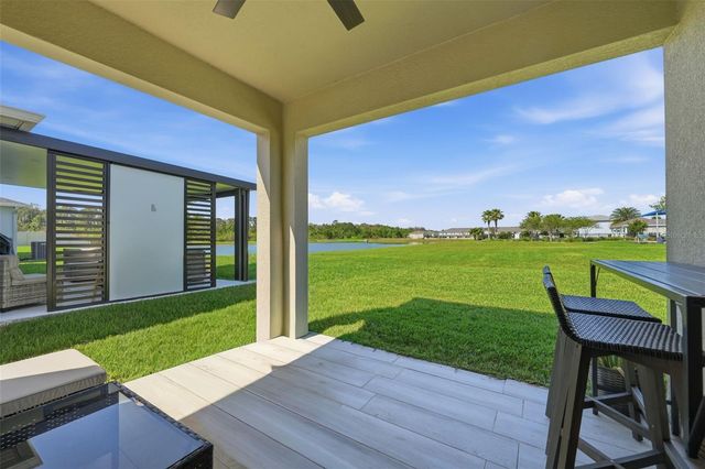 2954 GREENHILL WAY, St Cloud, FL 34772