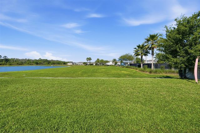 2954 GREENHILL WAY, St Cloud, FL 34772