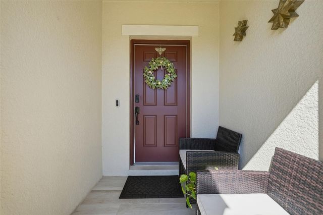 2954 GREENHILL WAY, St Cloud, FL 34772