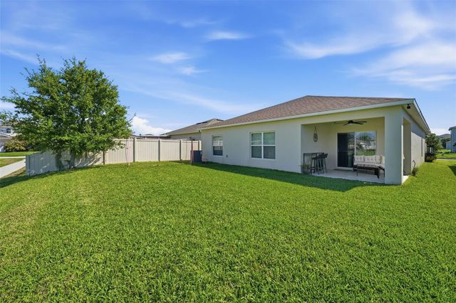 2954 GREENHILL WAY, St Cloud, FL 34772