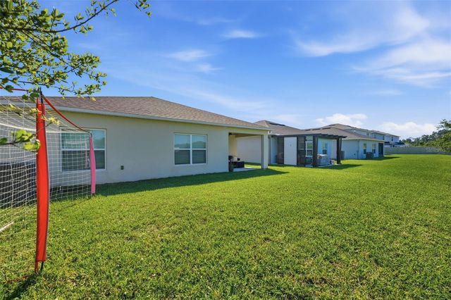 2954 GREENHILL WAY, St Cloud, FL 34772