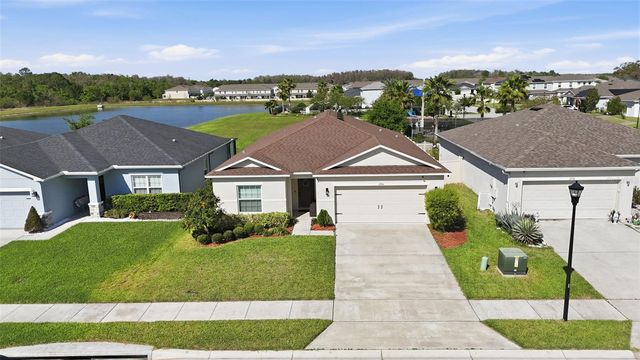 2954 GREENHILL WAY, St Cloud, FL 34772