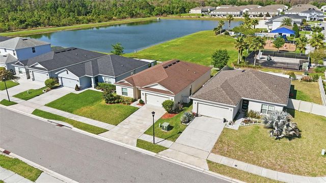 2954 GREENHILL WAY, St Cloud, FL 34772