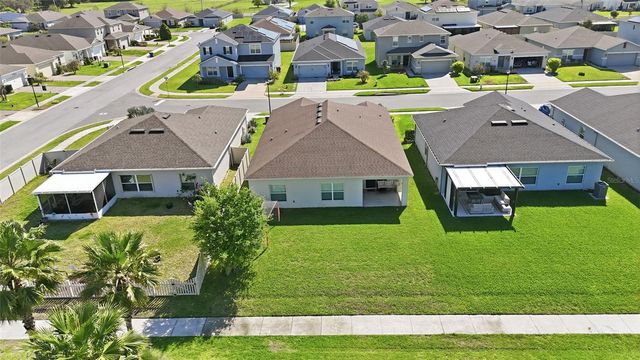 2954 GREENHILL WAY, St Cloud, FL 34772