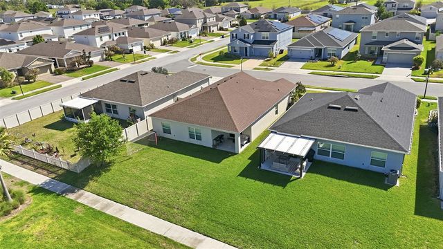 2954 GREENHILL WAY, St Cloud, FL 34772