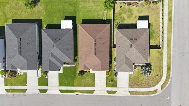 2954 GREENHILL WAY, St Cloud, FL 34772