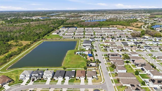 2954 GREENHILL WAY, St Cloud, FL 34772