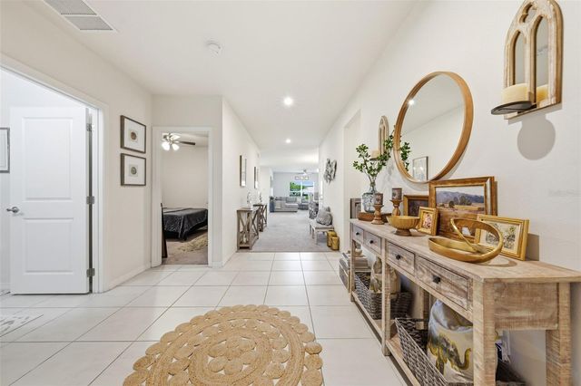 2954 GREENHILL WAY, St Cloud, FL 34772