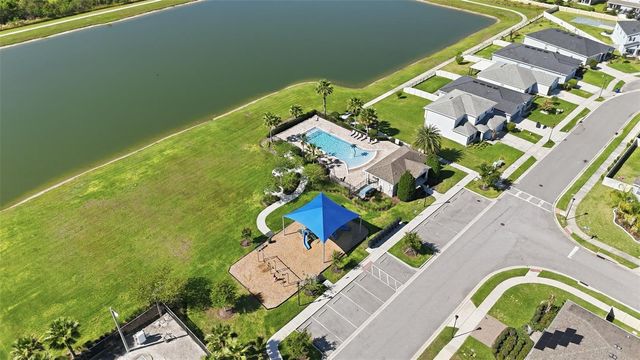 2954 GREENHILL WAY, St Cloud, FL 34772