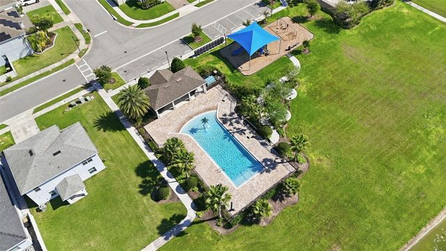 2954 GREENHILL WAY, St Cloud, FL 34772