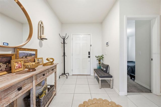 2954 GREENHILL WAY, St Cloud, FL 34772