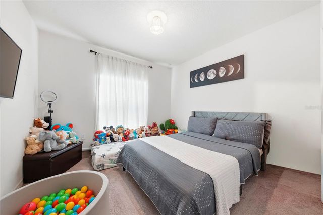 2954 GREENHILL WAY, St Cloud, FL 34772