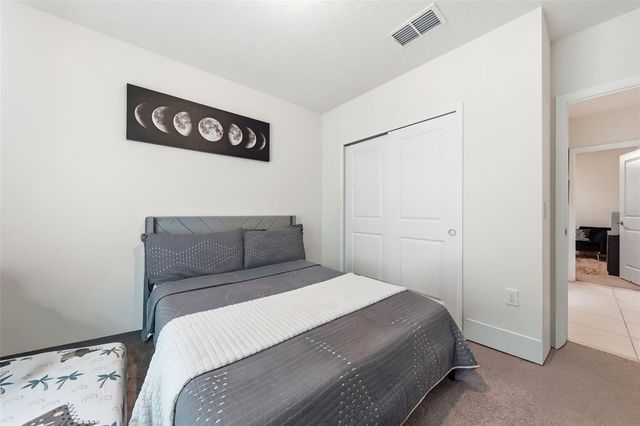 2954 GREENHILL WAY, St Cloud, FL 34772