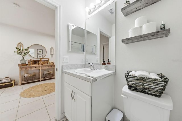 2954 GREENHILL WAY, St Cloud, FL 34772