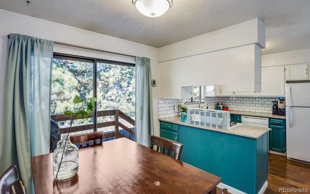 5405 White Place, Boulder, CO 80303