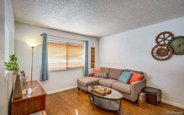 5405 White Place, Boulder, CO 80303