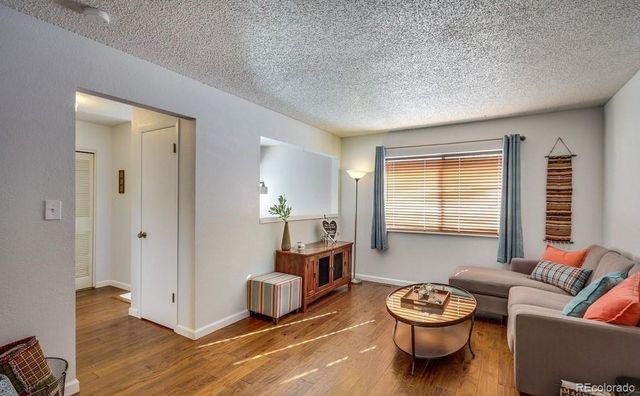 5405 White Place, Boulder, CO 80303