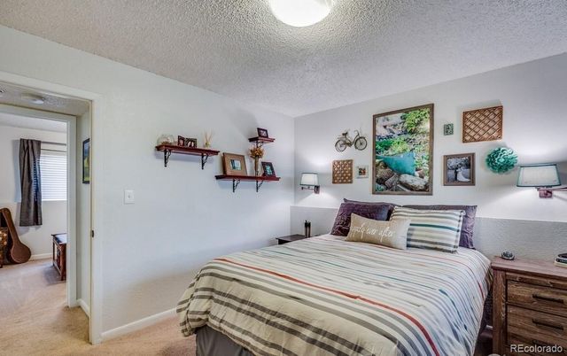 5405 White Place, Boulder, CO 80303