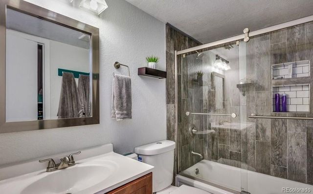 5405 White Place, Boulder, CO 80303