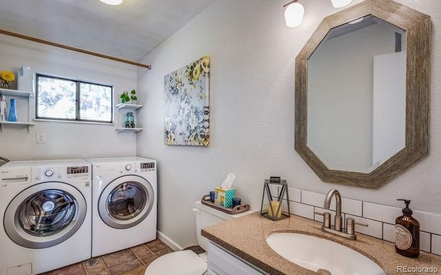 5405 White Place, Boulder, CO 80303