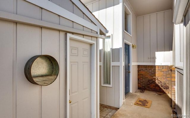 5405 White Place, Boulder, CO 80303